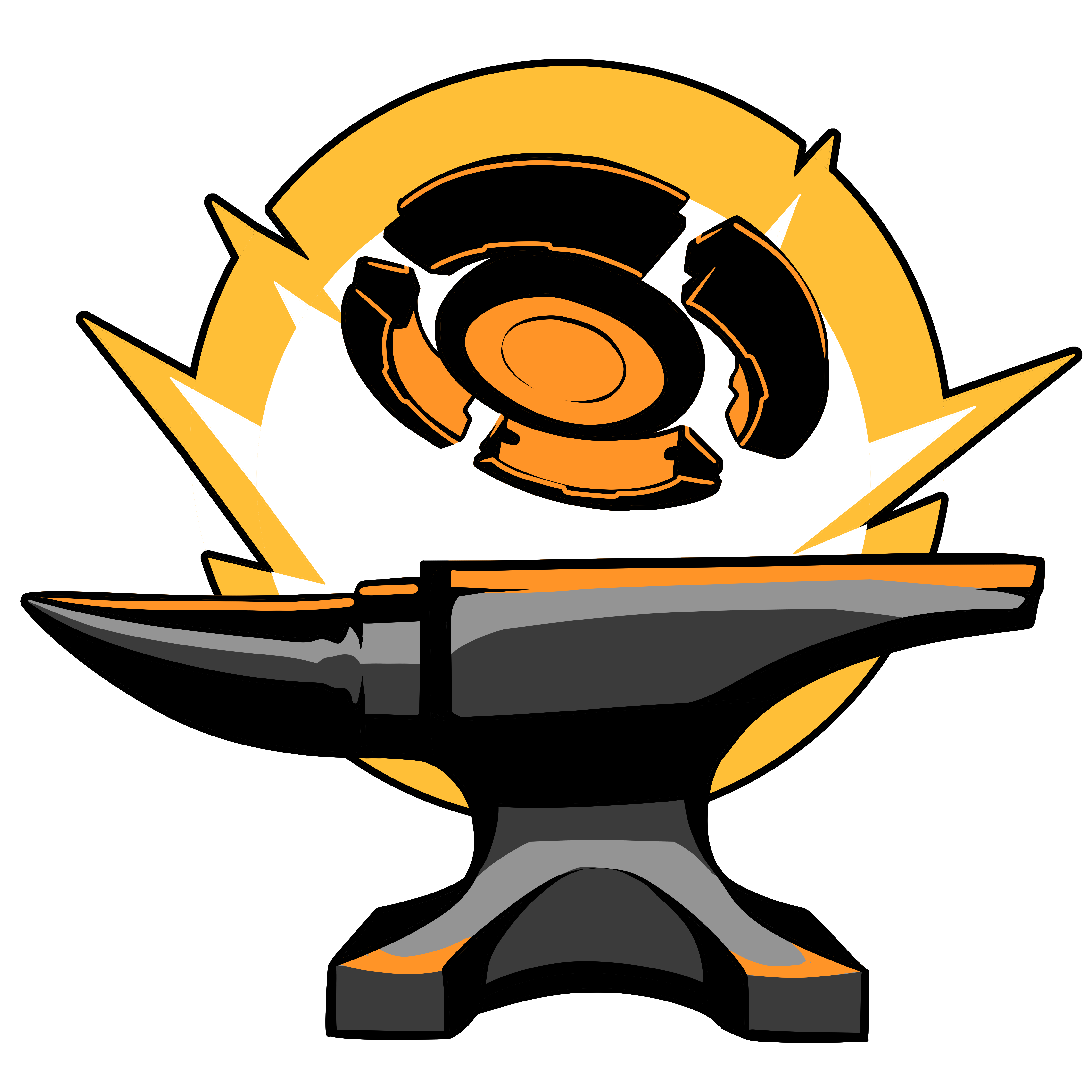 Team Logo