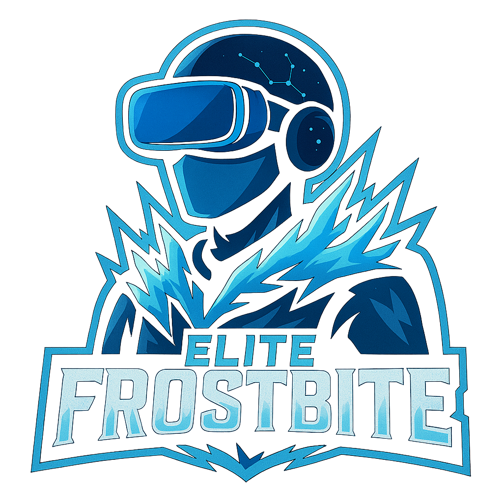 Team Logo