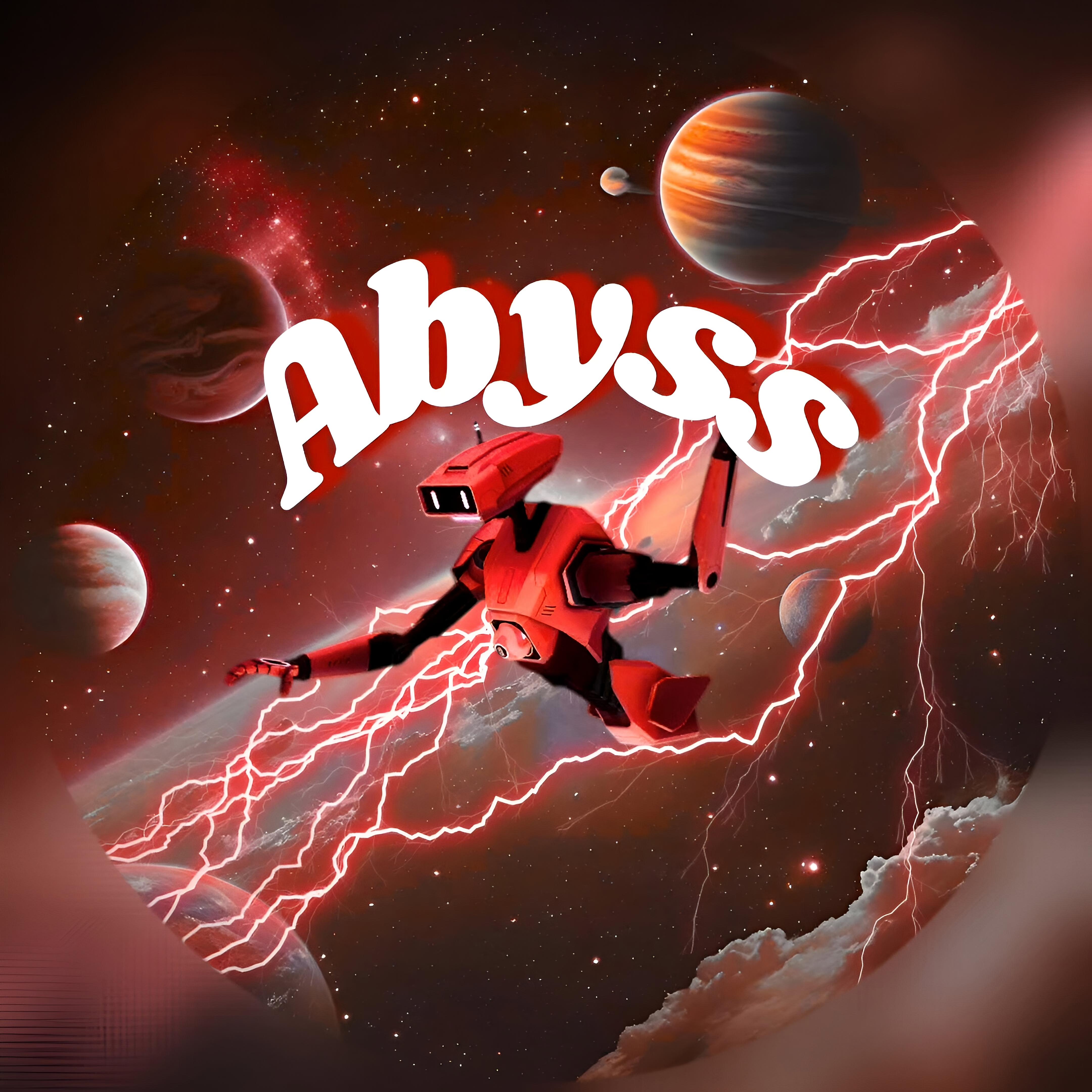 Team Logo