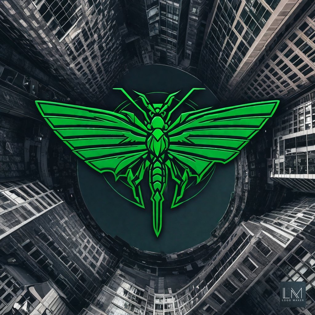 Team Logo