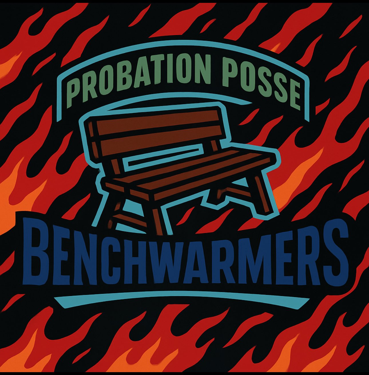 Team Logo