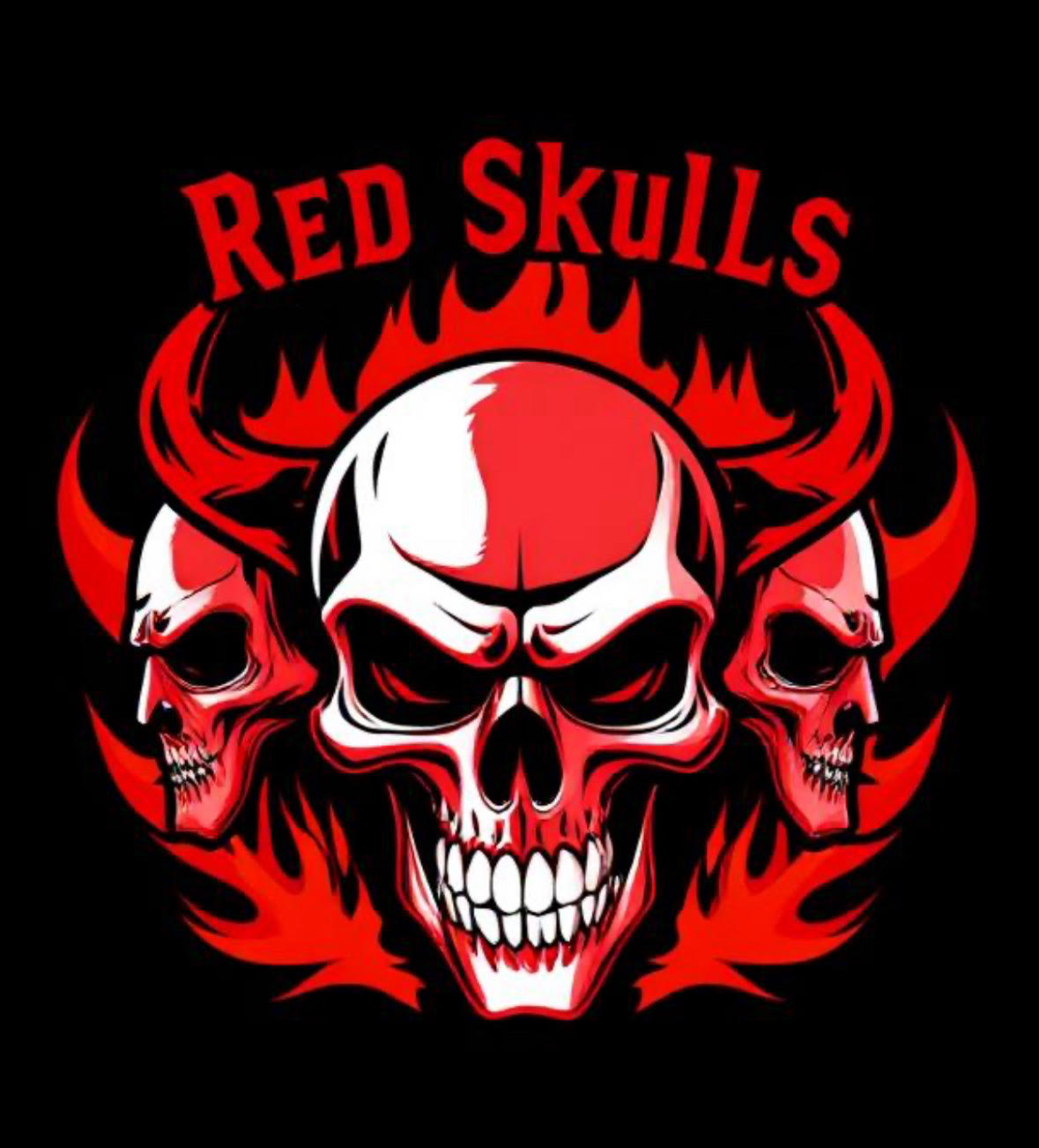 Team Logo