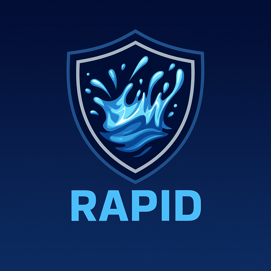 Team Logo