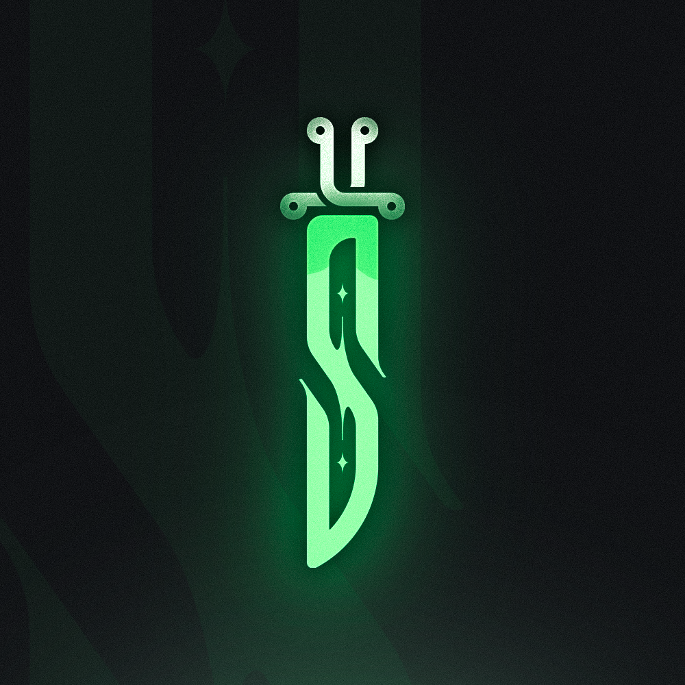 Team Logo