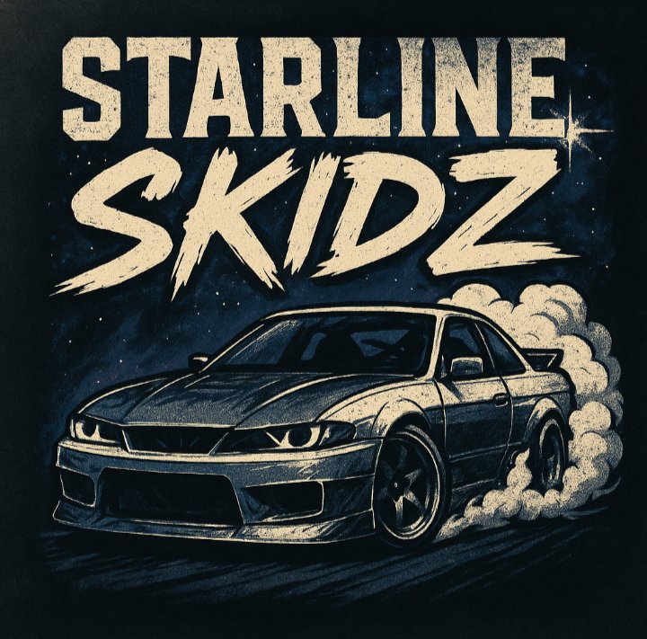 Team Logo