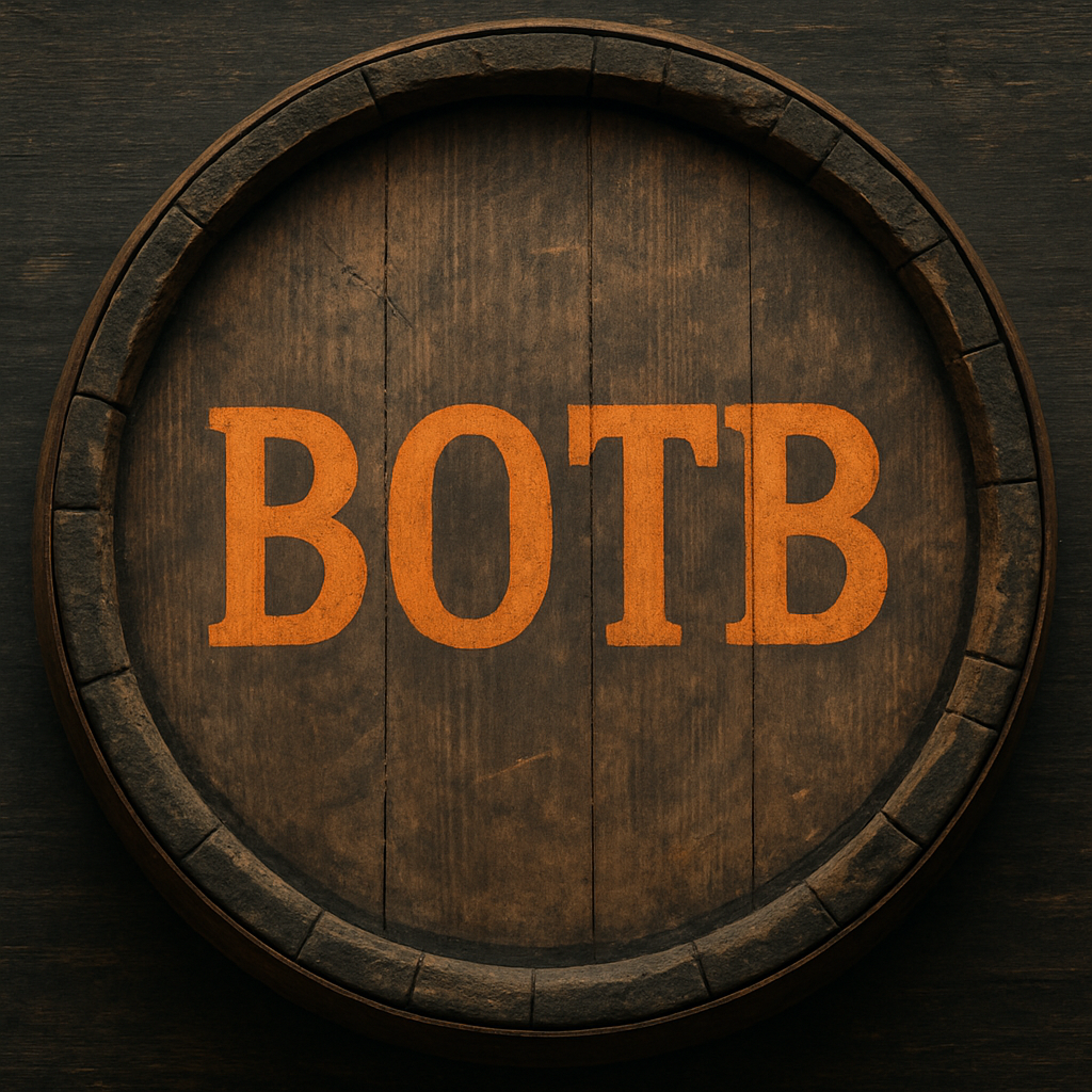 Team Logo