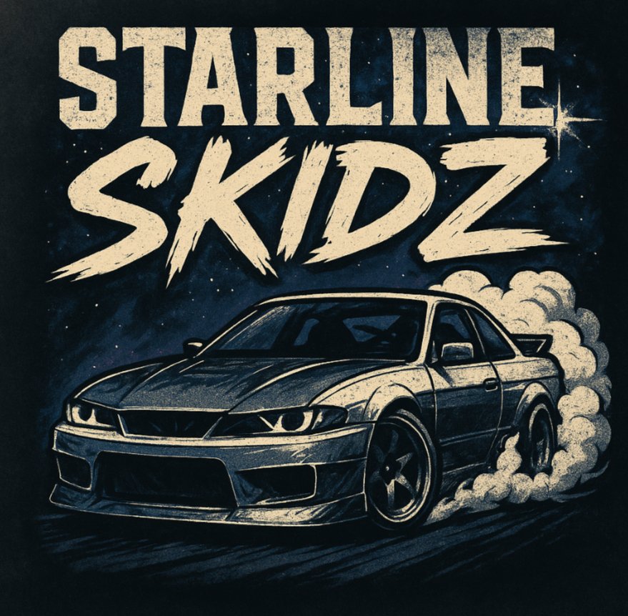 Team Logo
