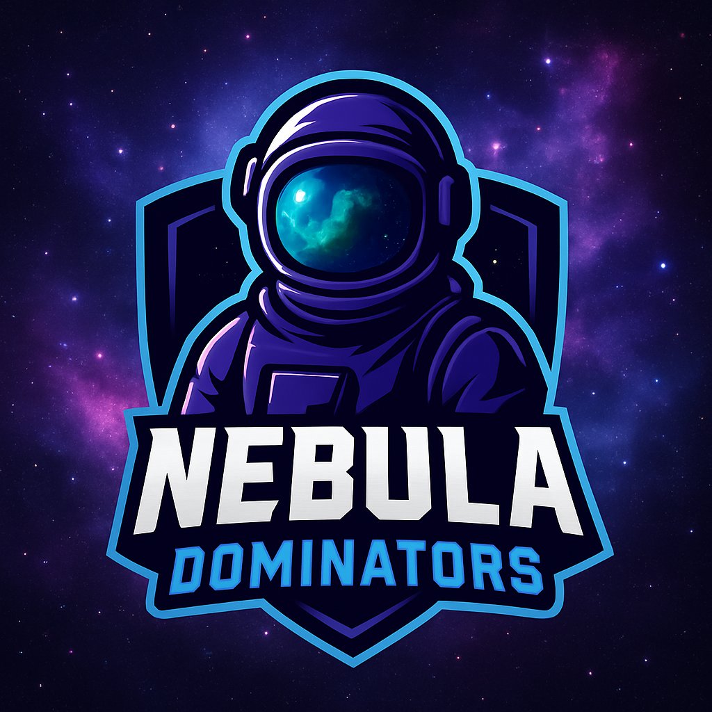 Team Logo