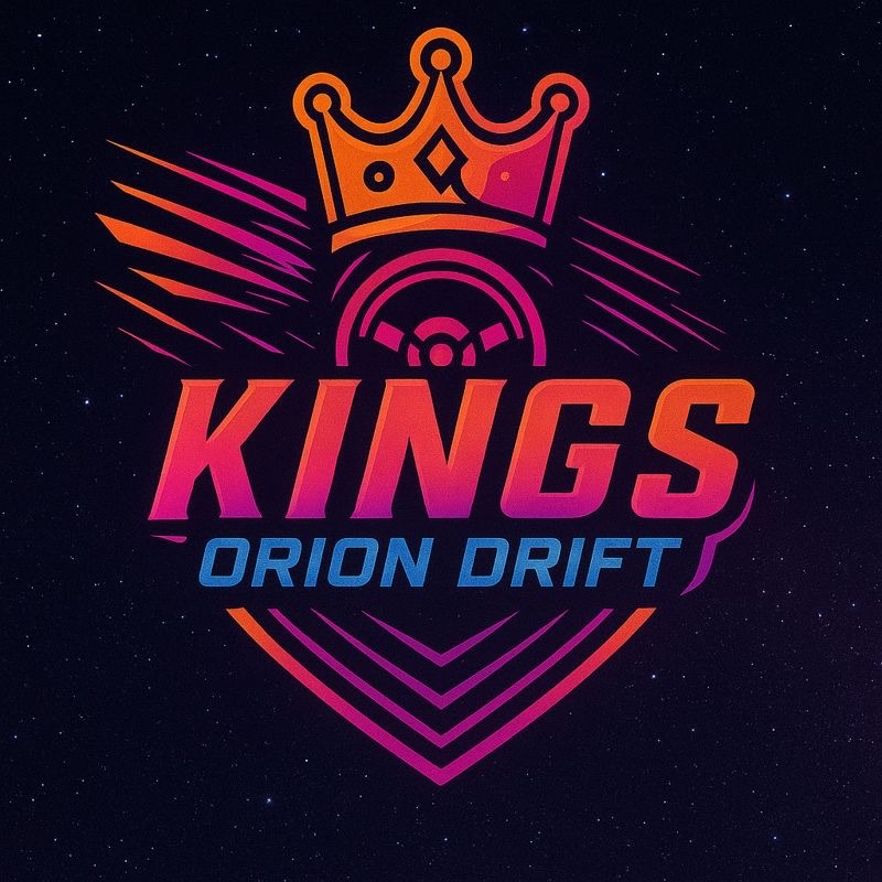 Team Logo