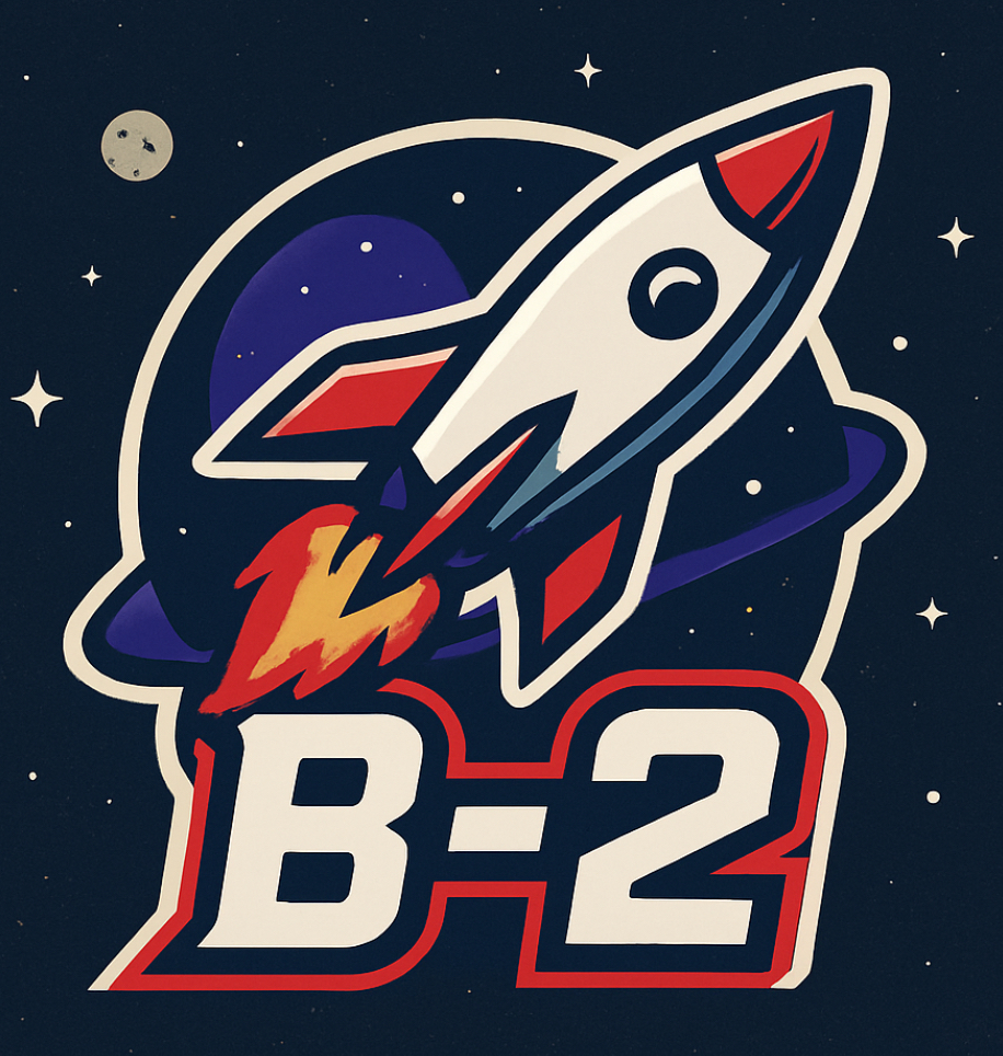 Team Logo