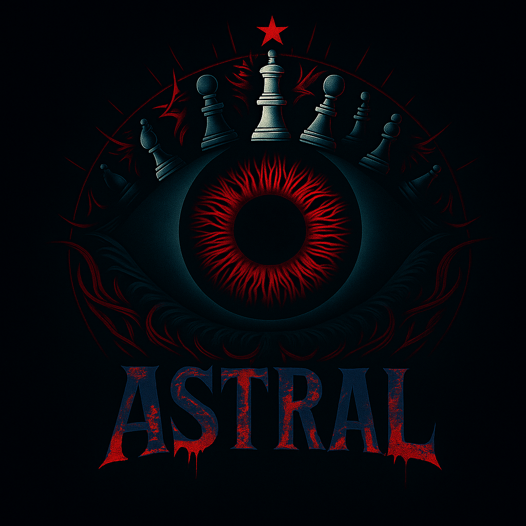 Team Logo