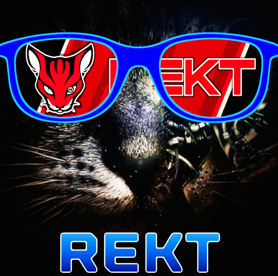 Team Logo